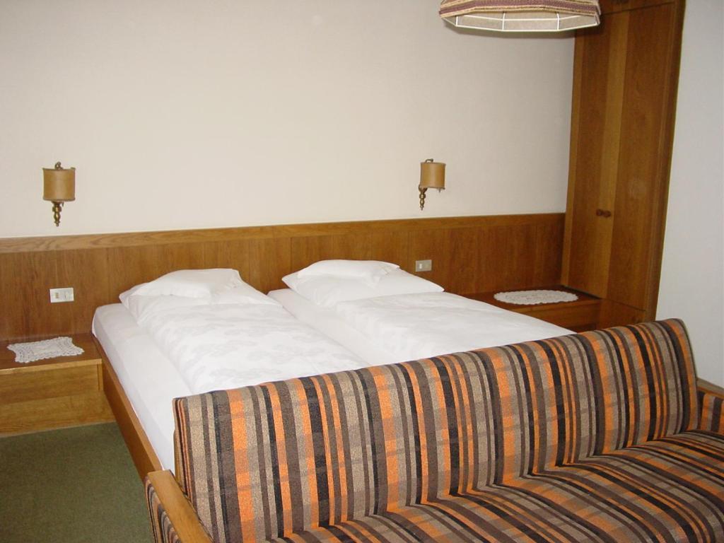 Plonerhof Lagundo Quarto foto